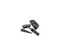 Polti Accessoires pour nettoyeur vapeur SLDB2630 315861 G