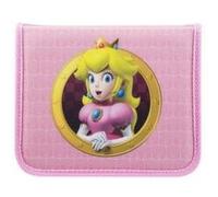 Pdp housse peach 3ds new