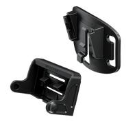 Accessoires Nitecore HLB20+HMB1