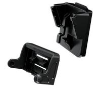 Accessoires Nitecore HLB20+HMB1 TAC