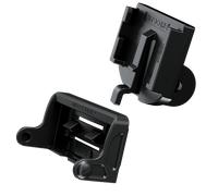 Accessoires Nitecore HLB20+HMB1S