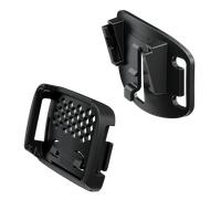 Accessoires Nitecore HLB30+HMB1