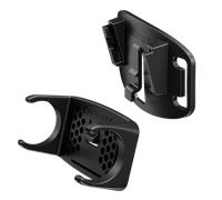 Accessoires Nitecore HLB40+HMB1