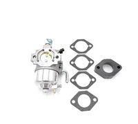 Accessoires Nouveau carburateur for Mitsubishi Carb GM291 GM301 GB290 GB300 GT1000 8HP 10HP carburateur Vergaser