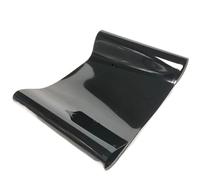 Accessoires Nouvelle Courroie de Transfert CC468-67927 Compatible Uniquement avec HP CP3525 M551 M570 CP4525 CP4025 M651 M680 CC468-67907