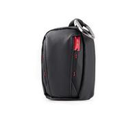 Accessoires numériques PGYTECH OneMo?: cable de données, écouteurs, sac pour appareil photo de sport