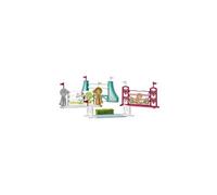 - Accessoires - obstacles - 42612 - Gamme : Horse Club
