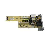 Accessoires OEM 40X7694 Carte d'alimentation basse tension 110 V 220 V Compatible avec imprimante Dell B5460 LVPS (MS810 MX711 110 V)
