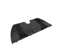 Accessoires Onyx 3 : Pièces De Rechange For Plaque De Rampe, Compatibles Avec Les Aspirateurs Roborock, O35, S7 Pro, Ultra Et S7 Maxv Ultra. Faciles À Assembler.