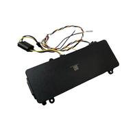 Accessoires Onyx3 adaptateur de carte d'alimentation pièces d'alimentation Compatible avec Roborock O35 S7 Pro Ultra S7 Maxv Ultra Cleaner-Version mondiale