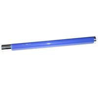 Accessoires OPC Tambour compatible avec Xerox 7228 7235 7245 7328 7335 7345 7346 7700 7750 7760 C240 C320 C400 C250 C360 C450 C2200 C33000 C4300 C4400 (couleur : 2 pièces)