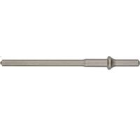 Accessoires opérationnels pour outils à percussio HAZET 9035V-01