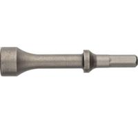 Accessoires opérationnels pour outils à percussio HAZET 9035V-02