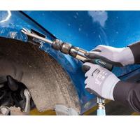 Accessoires opérationnels pour outils à percussion HAZET 9035H/5