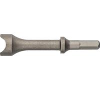 Accessoires opérationnels pour outils à percussion HAZET 9035V-01