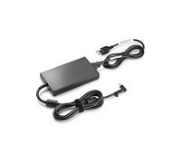 Accessoires ordinateur portable Adaptateur secteur PC portable Slim - Power adapter - AC 100-240 V - 200 Watt - Europe - for ZBook 17 G3, 17 G4, 17