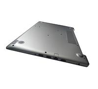 Accessoires Ordinateur Portable pour Dell Inspiron 15 5575 5570 0N4HXY AP21C0007B0 06R87D 0MR2KH (Couvercle de Base inférieur Coque sans Lecteur Optique)