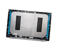 Accessoires Ordinateur Portable pour Dell Inspiron 5590 5598 039T35 00HG03 LCD Couverture arrière Boîtier Coque