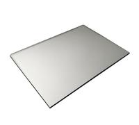 Accessoires Ordinateur Portable pour for HP EliteBook 645 G9 640 G9 52X8SLCTP70 LCD Couverture arrière Boîtier Coque