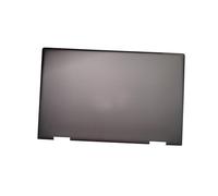 Accessoires Ordinateur Portable pour HP Envy 15-Ed 15T-Ed 15M-Ed 15M-EE 15T-ED000 15M-ED0013DX 15M-ED0023DX 15M-EE0013DX TPN-C149 L93204-001 LCD Couverture arrière Boîtier Coque