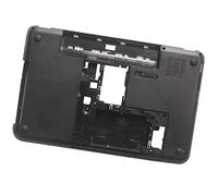 Accessoires Ordinateur Portable pour HP Pavilion G6-2000 G6Z-2000 G6-2100 G6-2348SG G6-2000sl TPN-Q110 684164-001 Couvercle de Base inférieur Coque