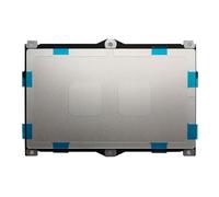 Accessoires Ordinateur Portable pour HP ProBook 440 G6, 445 G6 L44580-001 TM-P3563-001 Pavé Tactile