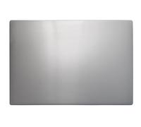 Accessoires Ordinateur Portable pour Lenovo IdeaPad S145-15IGM S145-15AST S145-15API S145-15IIL S145-15IKB 5CB0S16758 FA1KW000200 LCD arrière Boîtier Coque Couvercle Argent