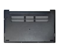 Accessoires Ordinateur Portable pour Lenovo IdeaPad V15 G2-ITL G2-ALC G2-IJL V15 G3 ABA IAP CTO AP2J3000110 5CB1B96437 5CB1B96437 Couvercle de Base inférieur Coque