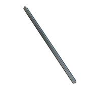 Accessoires Ordinateur Portable pour Lenovo ThinkBook 15 G2 ITL are ACL,G3 ITL are ACL AM2XE000B00 5CB1B3480800 5B30S18986 AP2XE000B30 (Couvercle de charnière)