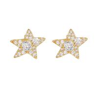 Accessoires Oreillettes Ouvertes pour Freeclip 1/2 | Boucle de diamètre pour casque portable, motif, installation facile, compatible Bluetooth, accessoires pour écouteurs