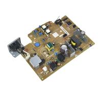 ACCESSOIRES ORIGINAL RM3-7850 Bloc d'alimentation compatible avec HP M208 M209 M210 M212 LVPS 110V RM3-8150 (prise 110 V)