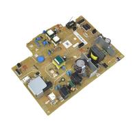 ACCESSOIRES ORIGINAL RM3-7850 Bloc d'alimentation compatible avec HP M208 M209 M210 M212 LVPS 110V RM3-8150 (220V sans prise)