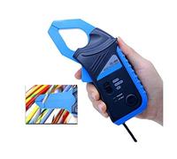 Accessoires Oscilloscope pince multimètre sonde CC-65 / CC-650 AC Et Dc Pince de courant 65A 650A Haute Précision(CC-65 65A)