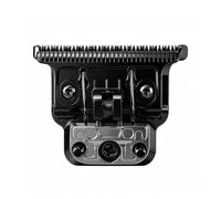 Accessoires Outil Barbier Tondeuse Lame De Rechange Tondeuse À Cheveux Coupe Avec 2 Vis, Compatible for BaBylissPRO,FX787 FX797 FX773N(DLC2.0 Blade)