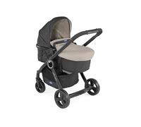 Accessoires pack Color - Pour pousette Urban - Dune