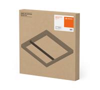 LEDVANCE Accessoires de luminaire : pour plafond, kit de montage