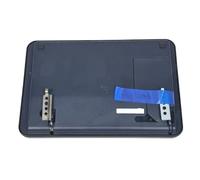 Accessoires Panneau de Commande 848K95746 Compatible avec écran Tactile Xerox VersaLink C500 C505 C600 C605 948K02982(C500 600)