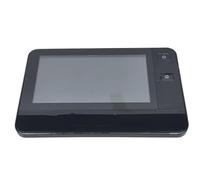 Accessoires Panneau de Commande 848K95746 Compatible avec écran Tactile Xerox VersaLink C500 C505 C600 C605 948K02982(C505 605)