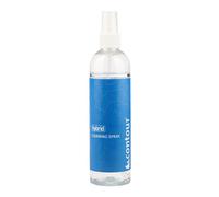 Accessoires peau ski de randonnée CAMP HYBRID CLEANING SPRAY 300 ml TU