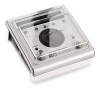 Accessoires pédales Decksaver Eventide H9 & H9 Max Cover