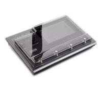 Accessoires pédales - Decksaver Headrush Gigboard Cover Accessoires pédales