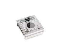 Accessoires pédales Eventide H9 & H9 Max Cover