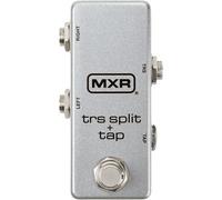 M231 TRS Split + Tap Tempo