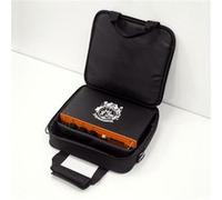 Gig Bag Pedal Baby 100