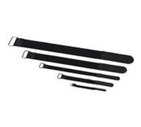 Cable Ties CAB-tie-300-b