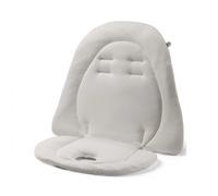 Peg Perego Baby Cushion Coussin de chaise haute Blanc