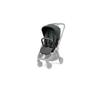 Accessoires Peg-Perego City Loop Seat - Metal