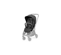 Accessoires Peg-Perego City Loop Seat - True Black