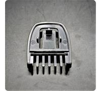 Accessoires Peigne à barbe 5.4-10mm CP1397/01, remplacement for Compatible avec BT9810 BT9000 BT9820, tondeuse de barbier, rasoir Patrs