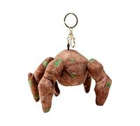 Accessoires pendentifs Rocky Project Hail Mary Merch Personnages d'anime Project Hail Mary Rocky Porte clés porte clés de voiture étuis pour téléphone portable décorations à suspendre A02